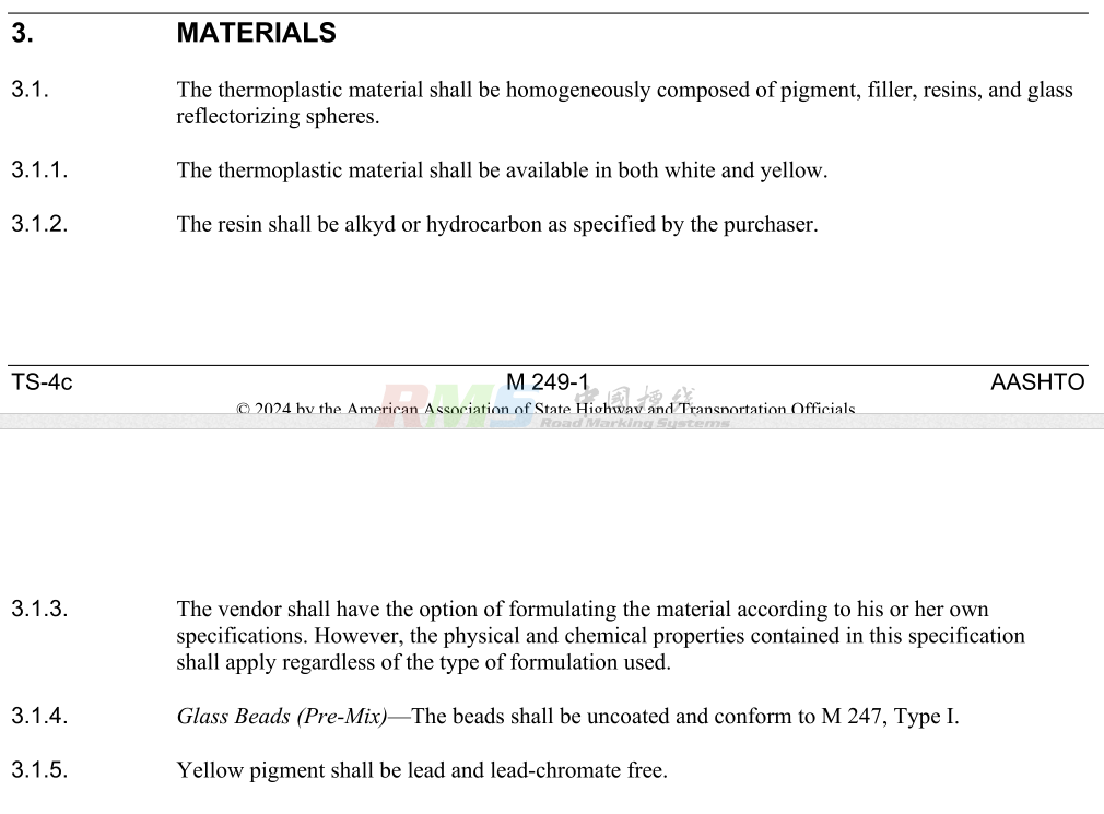 AASHTO M249-12(2020)2.png
